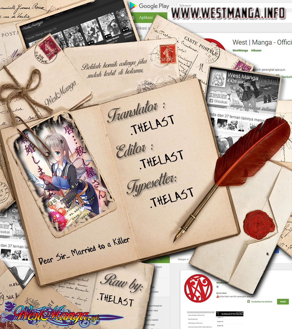 Chapter 1 - halaman 4