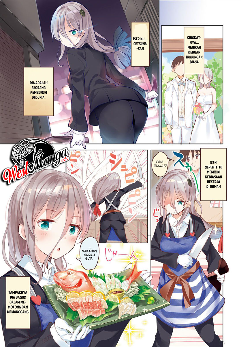 Chapter 1 - halaman 5