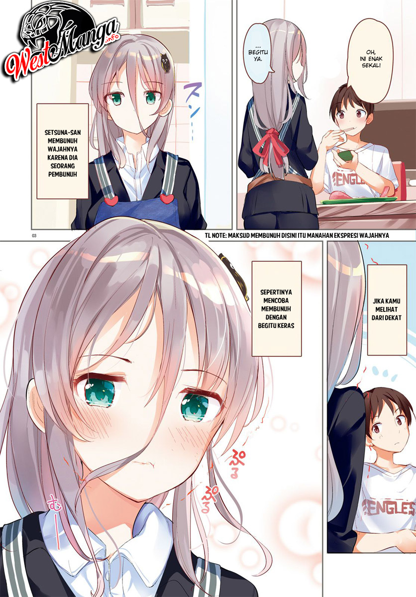 Chapter 1 - halaman 6