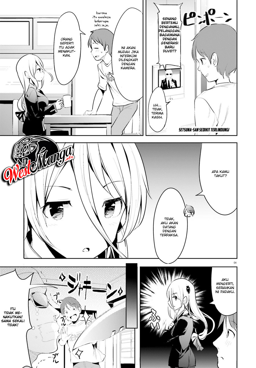 Chapter 1 - halaman 7