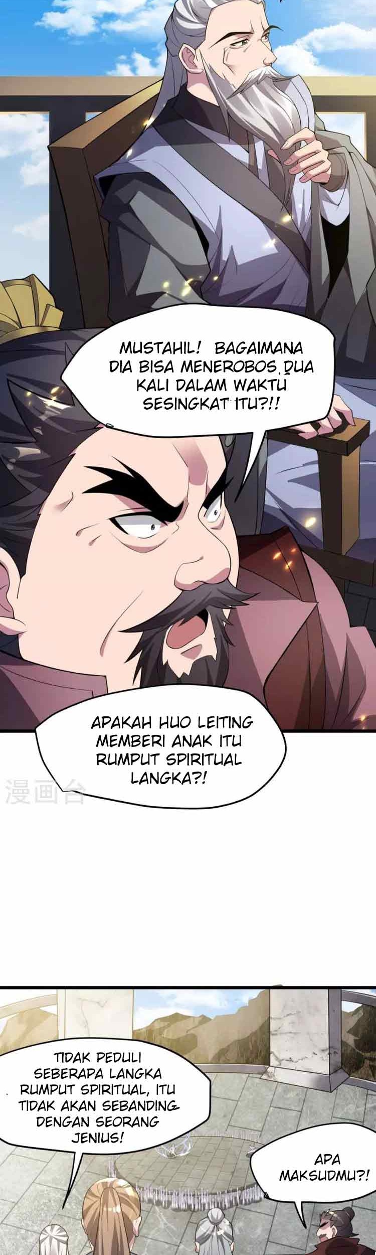 Chapter 11 - halaman 4