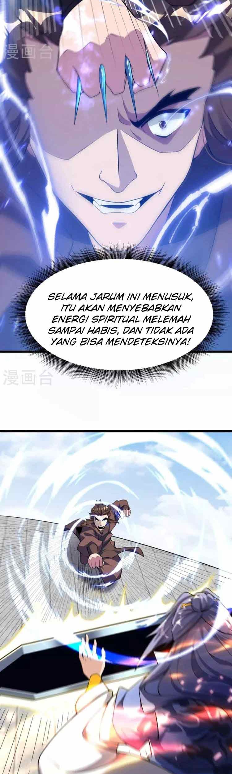 Chapter 11 - halaman 7