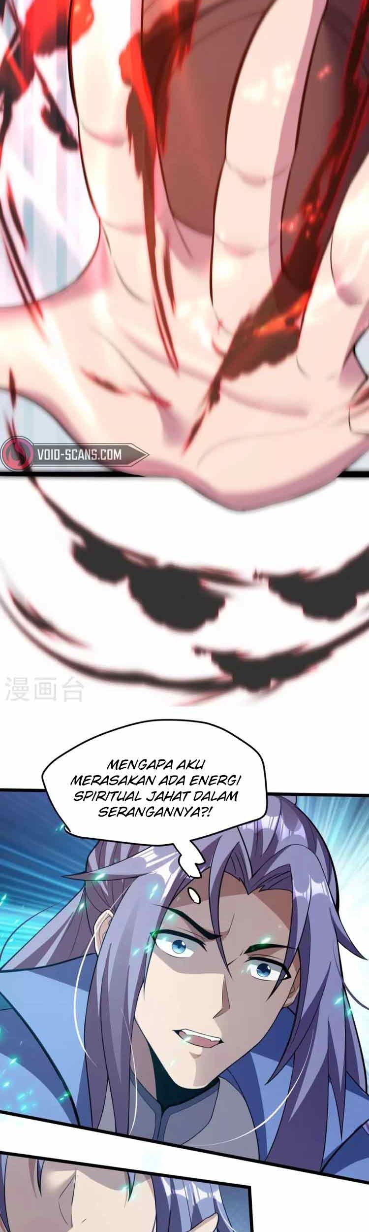 Chapter 11 - halaman 17
