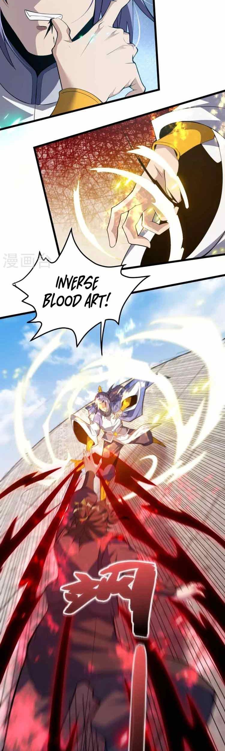 Chapter 11 - halaman 18