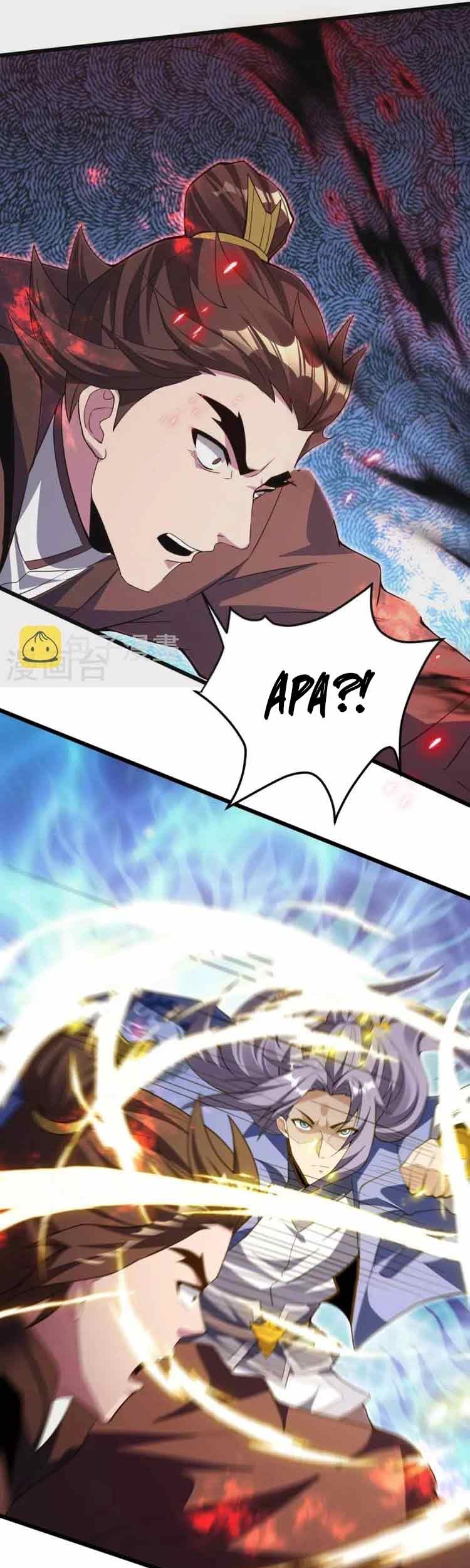 Chapter 11 - halaman 20
