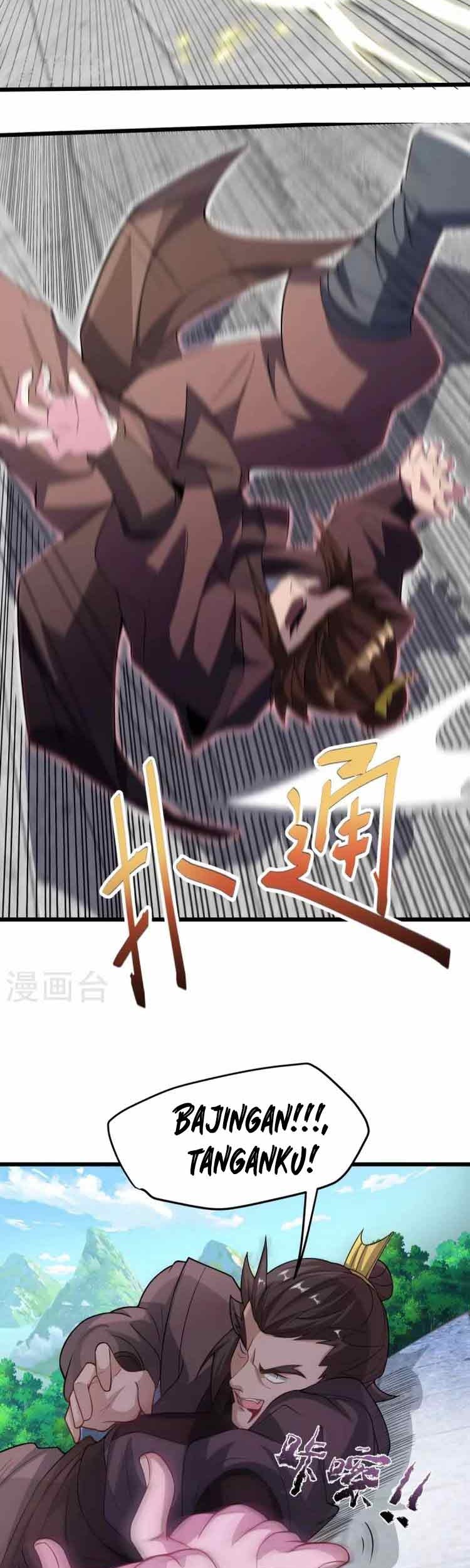 Chapter 11 - halaman 22