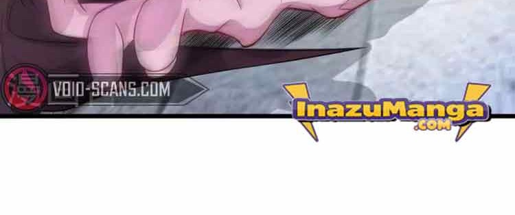 Chapter 11 - halaman 23