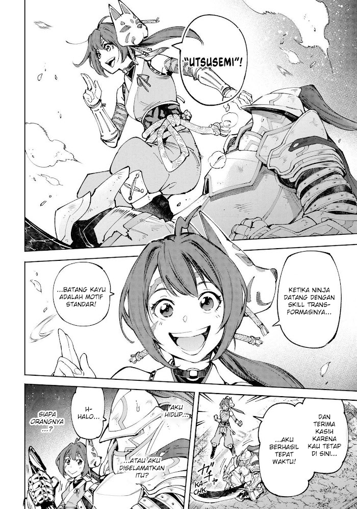 Chapter 89 - halaman 12