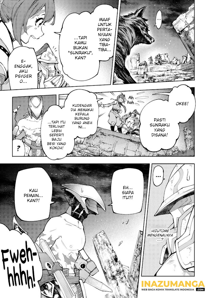 Chapter 89 - halaman 13