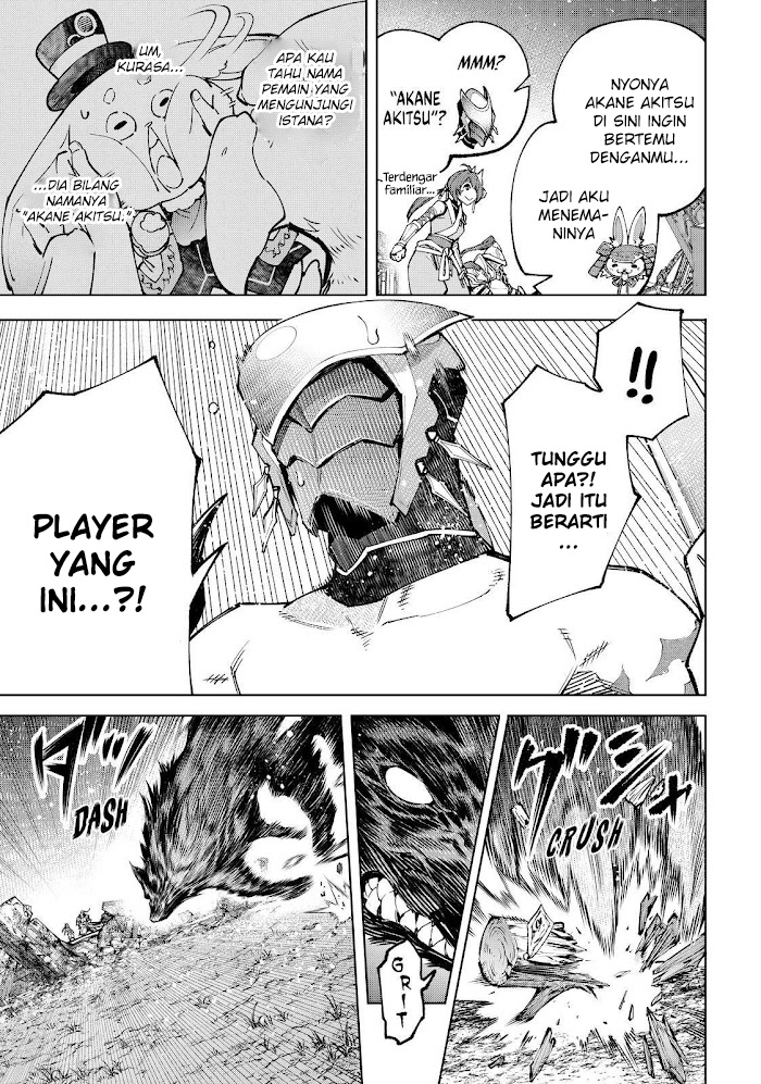 Chapter 89 - halaman 15