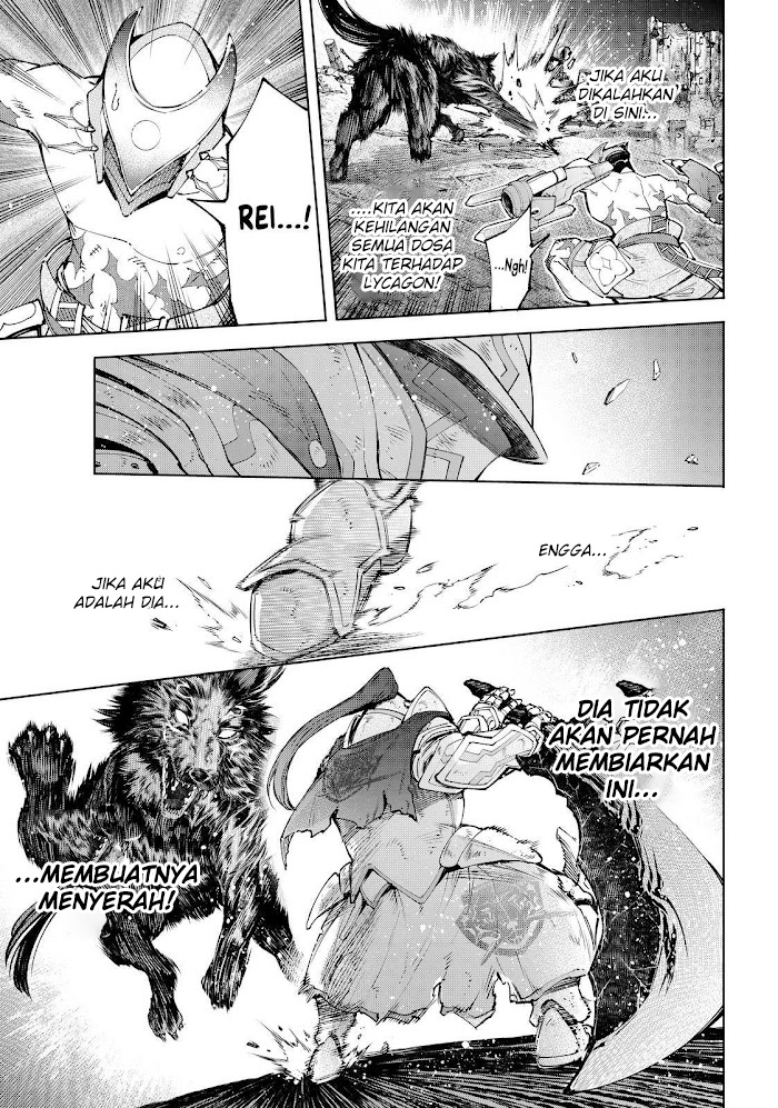 Chapter 89 - halaman 7