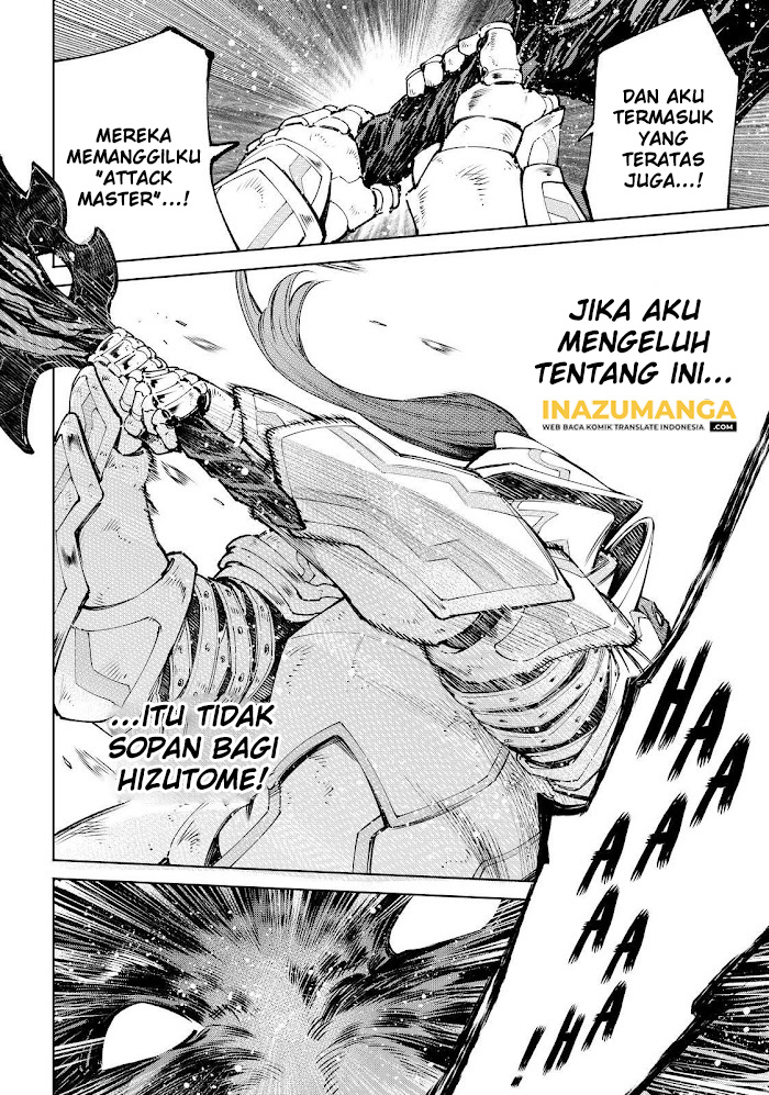 Chapter 89 - halaman 8