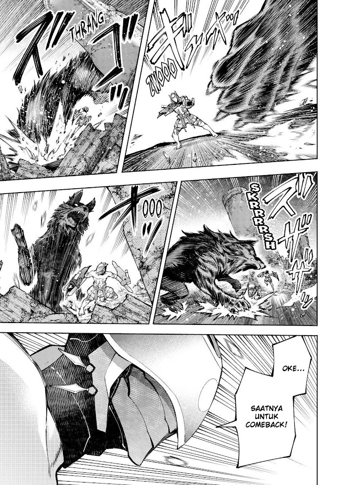 Chapter 88 - halaman 11
