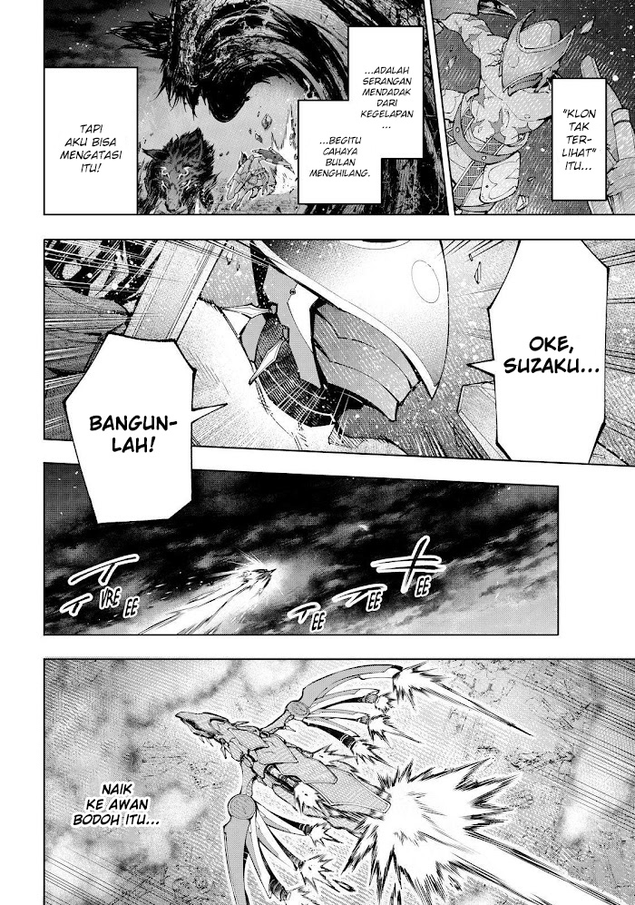Chapter 88 - halaman 14