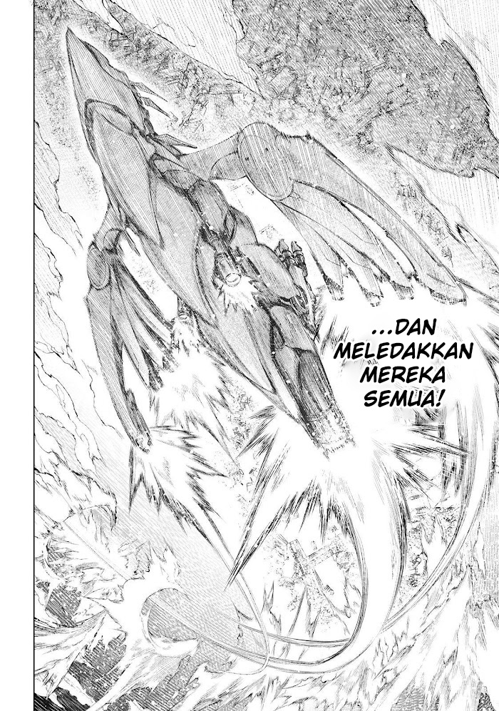 Chapter 88 - halaman 16
