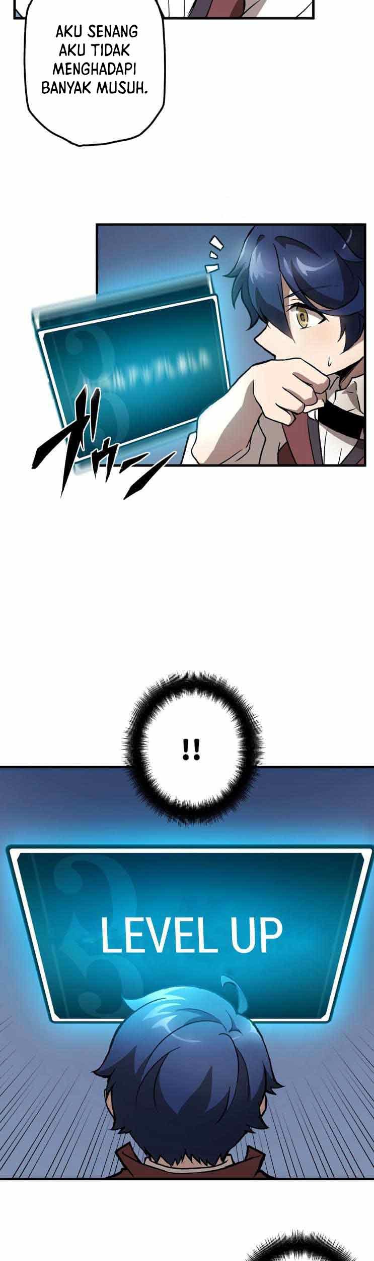 Chapter 4 - halaman 27