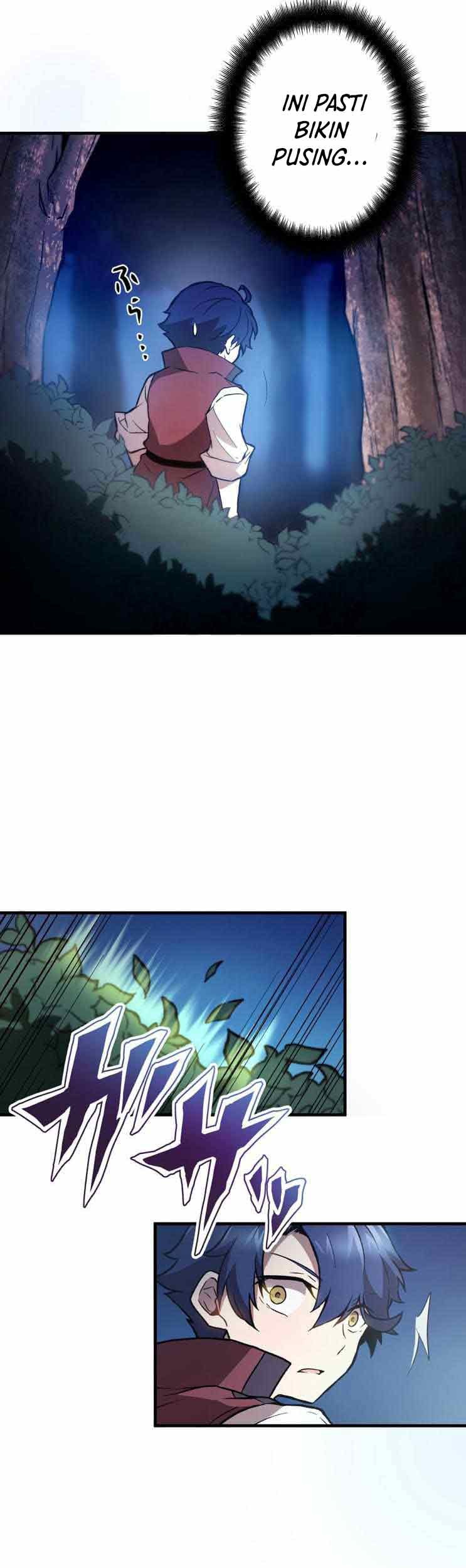 Chapter 4 - halaman 30