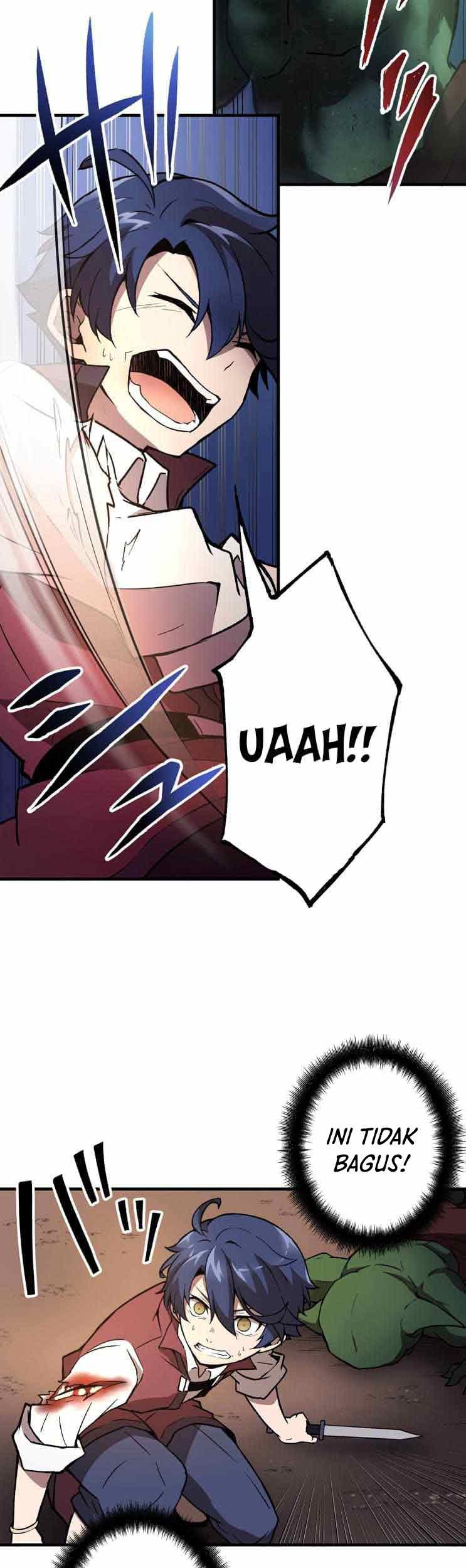 Chapter 4 - halaman 33