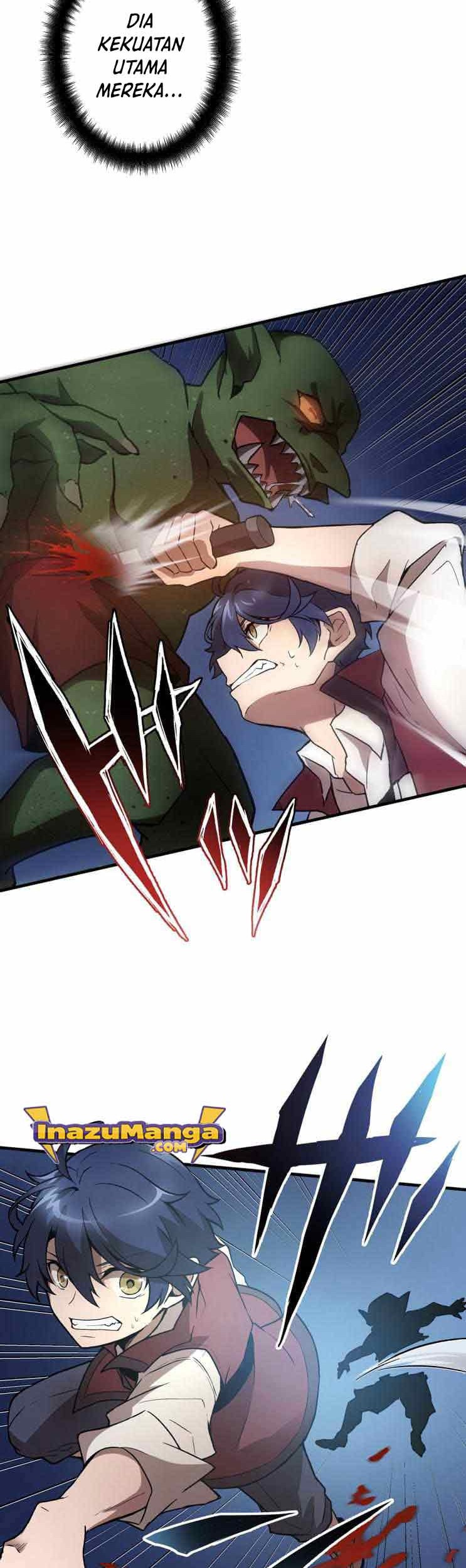 Chapter 4 - halaman 34