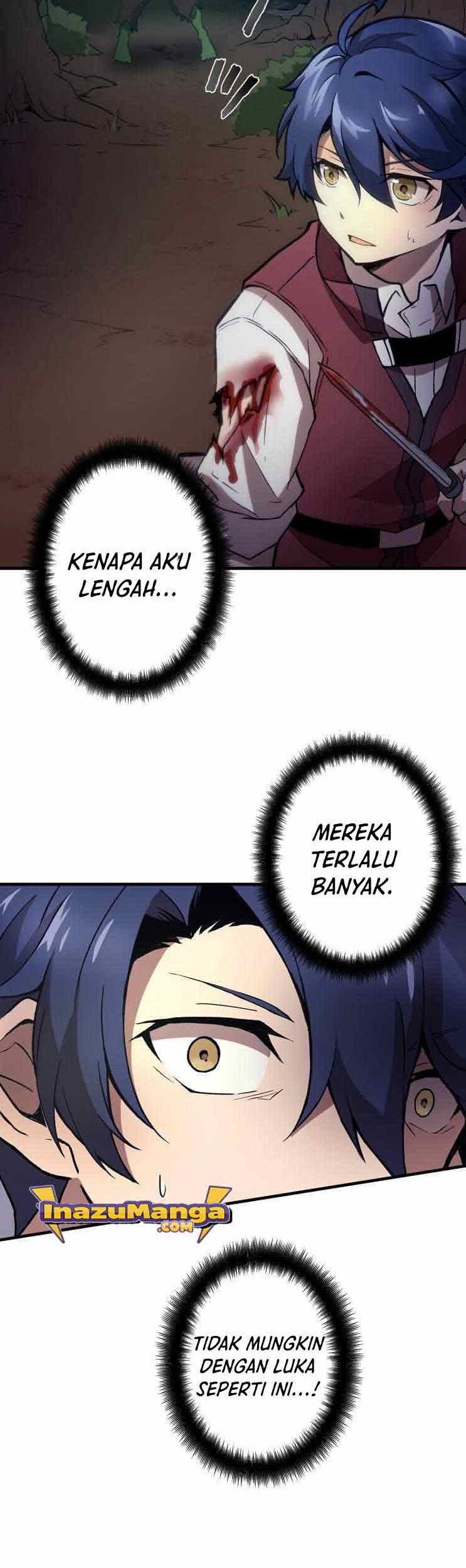 Chapter 4 - halaman 37