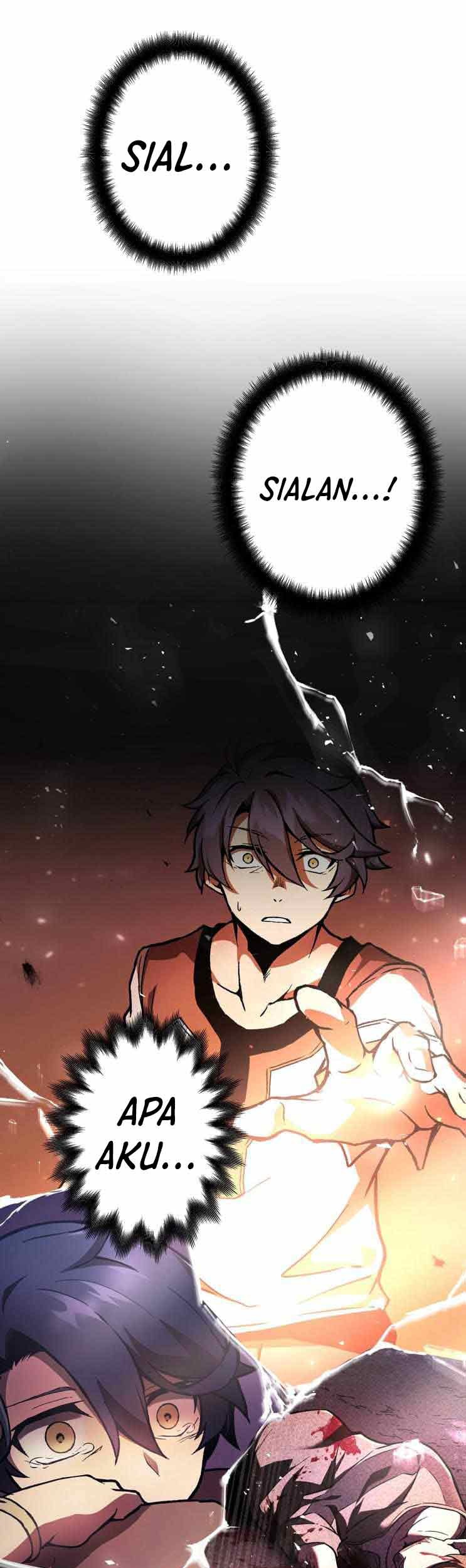 Chapter 4 - halaman 39
