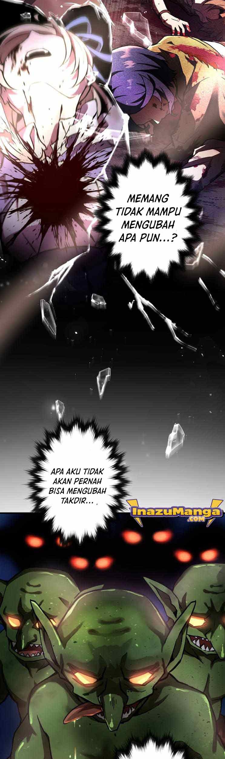 Chapter 4 - halaman 40
