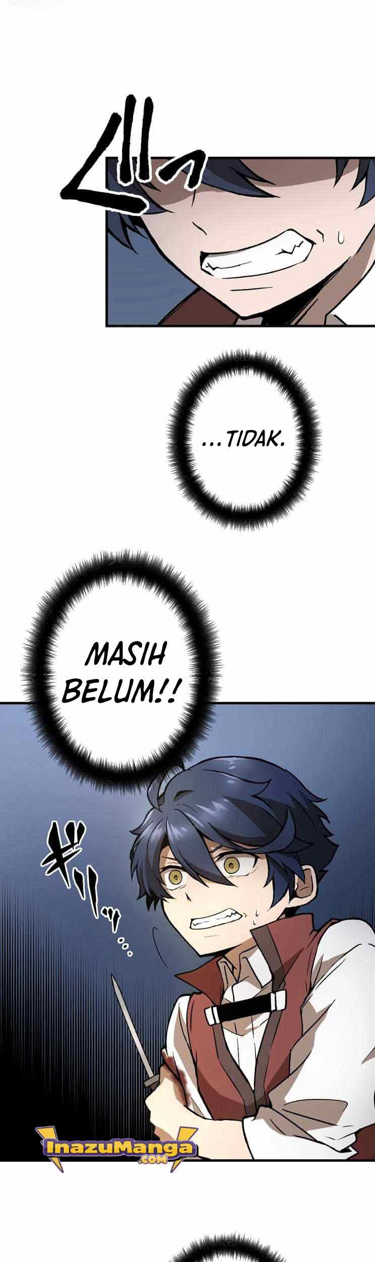 Chapter 4 - halaman 43