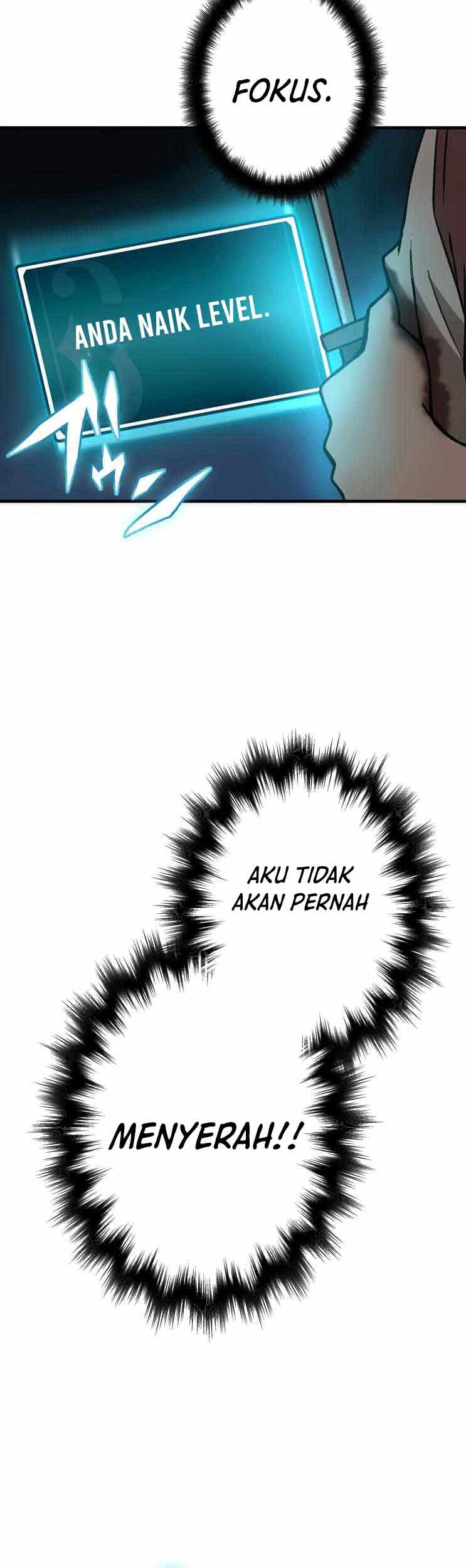 Chapter 4 - halaman 45