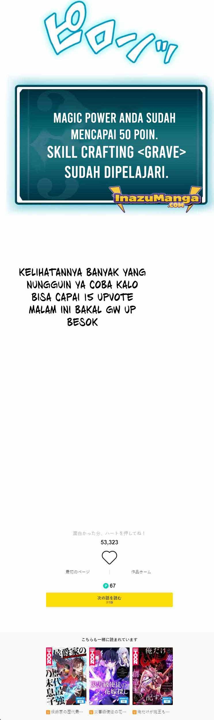 Chapter 4 - halaman 46