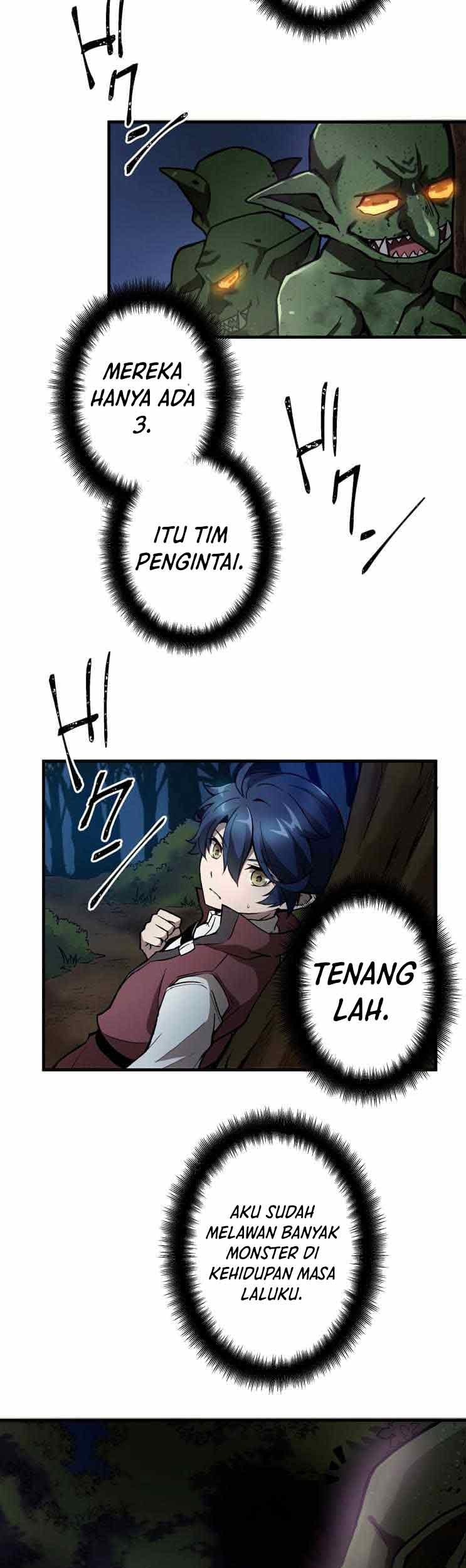 Chapter 4 - halaman 6