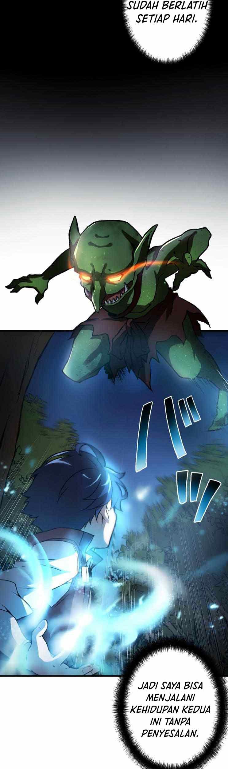 Chapter 4 - halaman 12