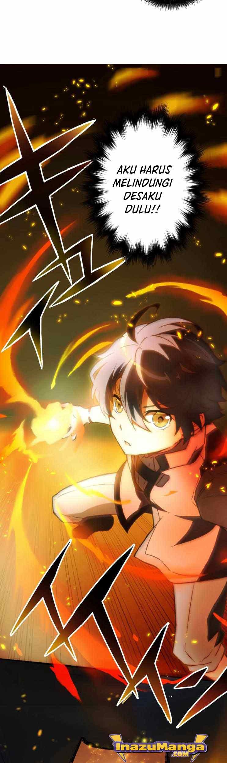 Chapter 4 - halaman 13