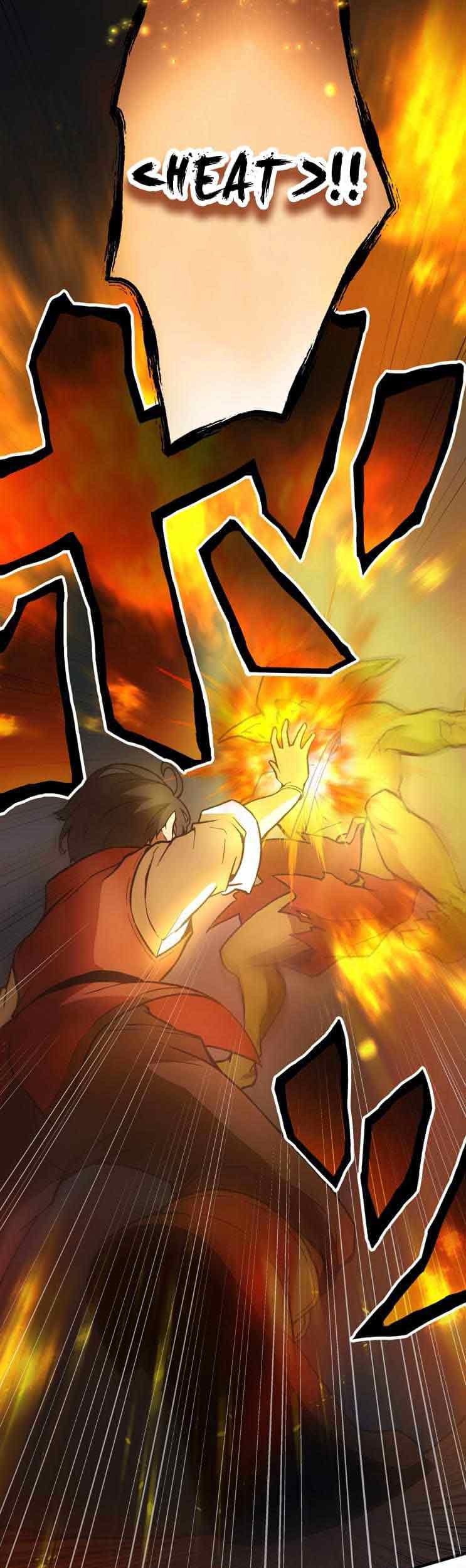Chapter 4 - halaman 15