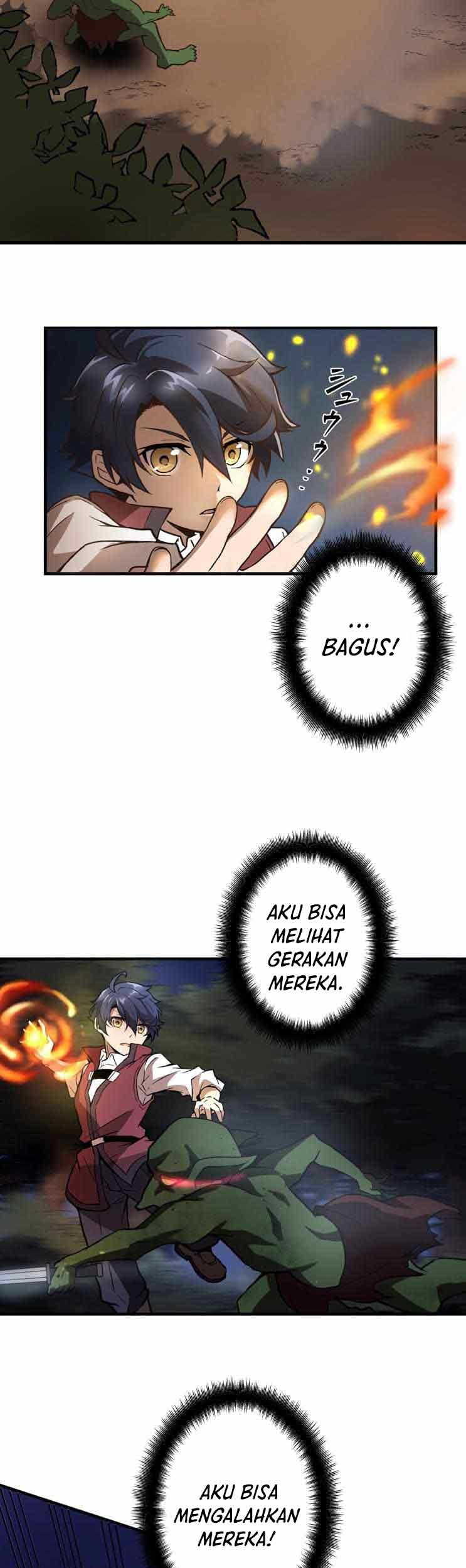 Chapter 4 - halaman 18