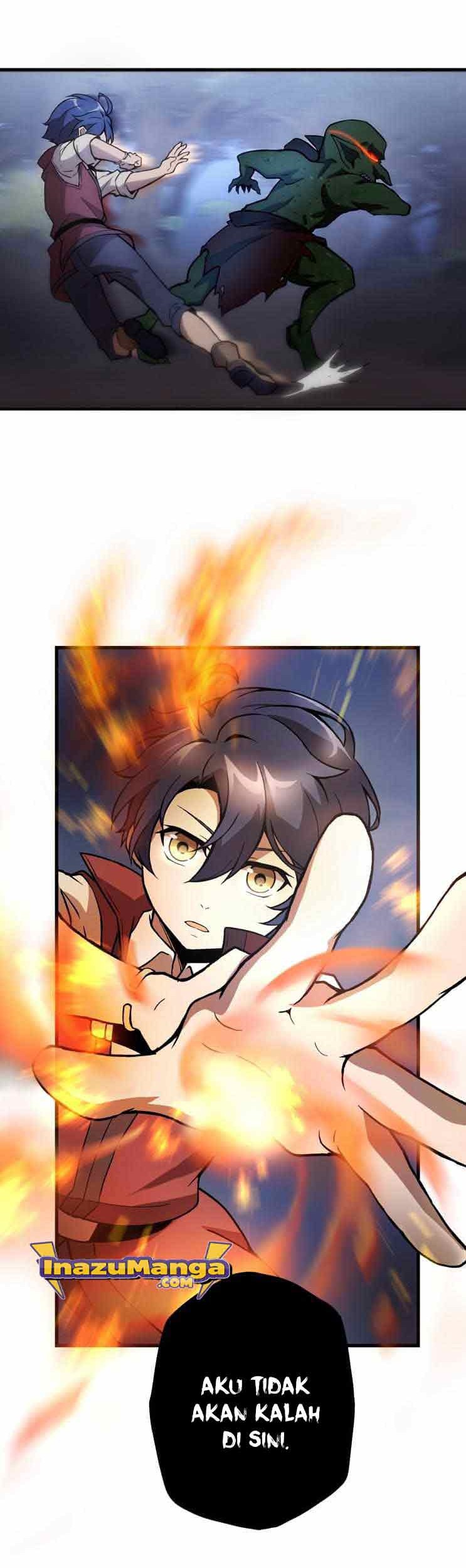Chapter 4 - halaman 22