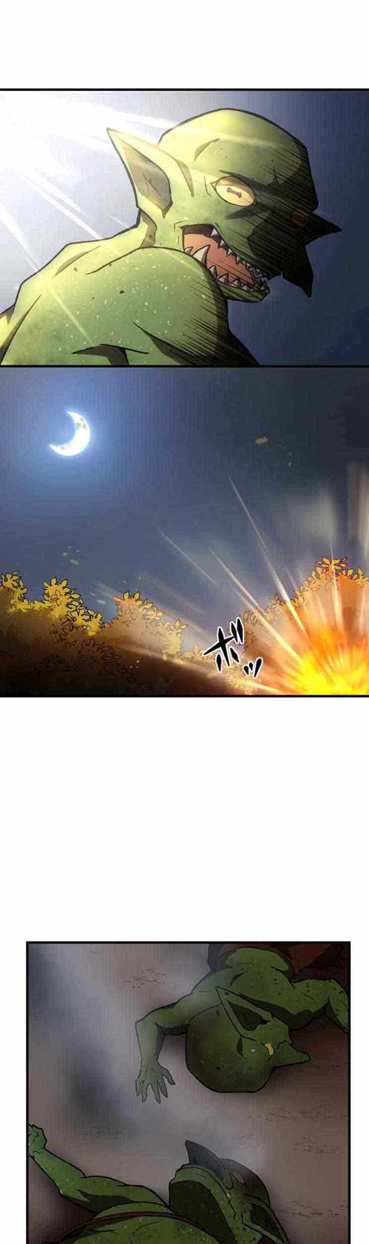 Chapter 4 - halaman 24
