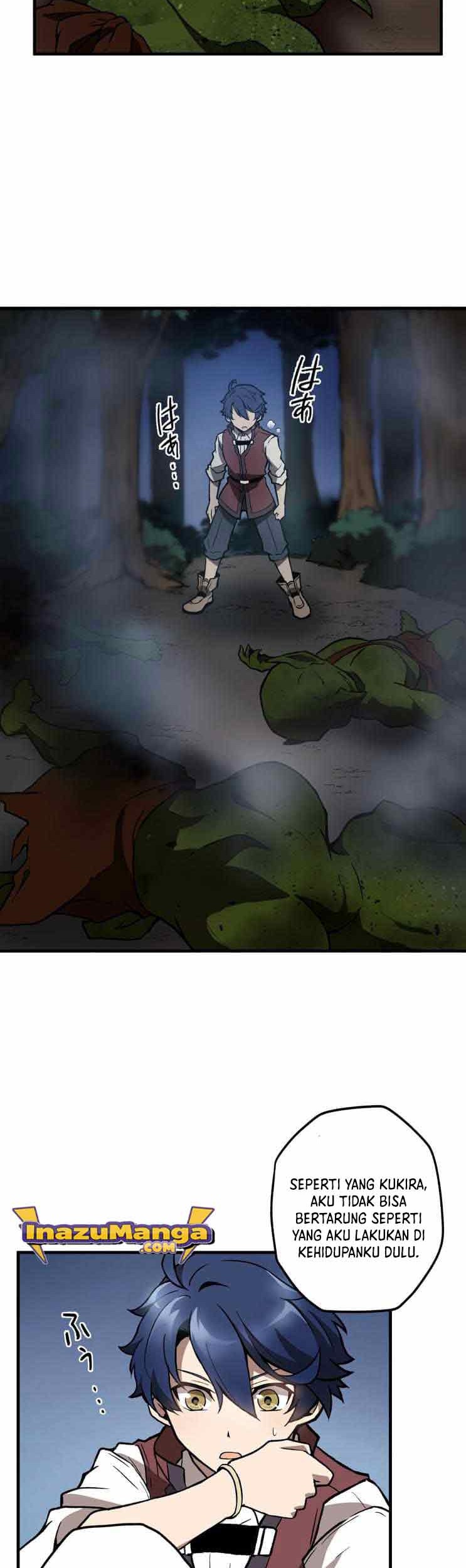 Chapter 4 - halaman 25