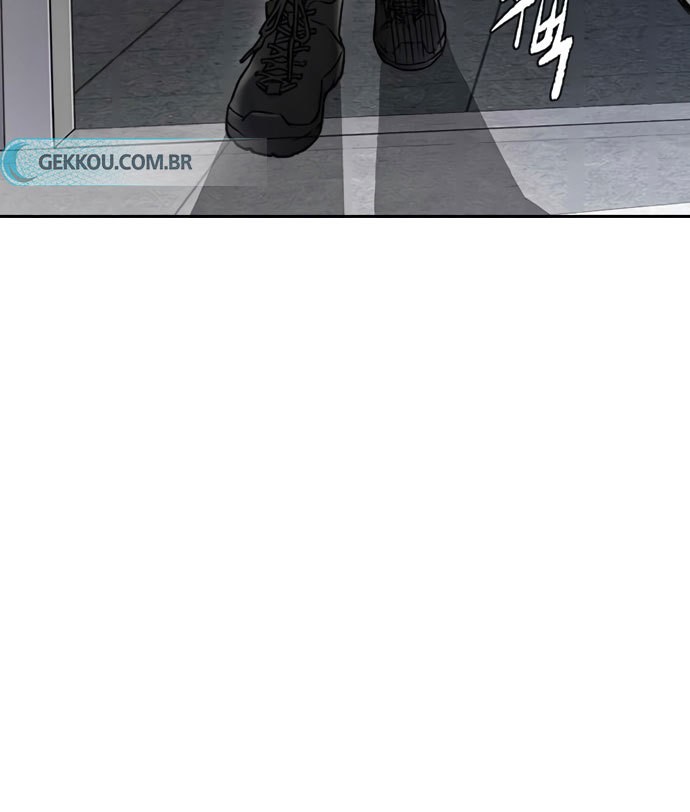 Chapter 415 - halaman 59