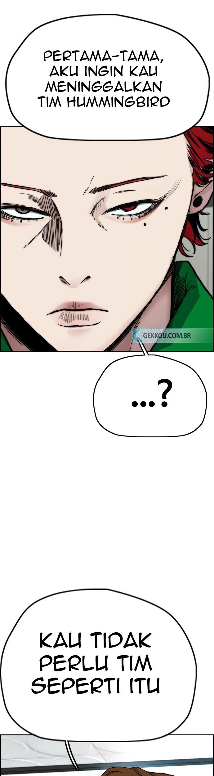 Chapter 415 - halaman 75