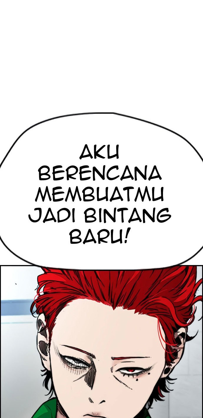 Chapter 415 - halaman 86