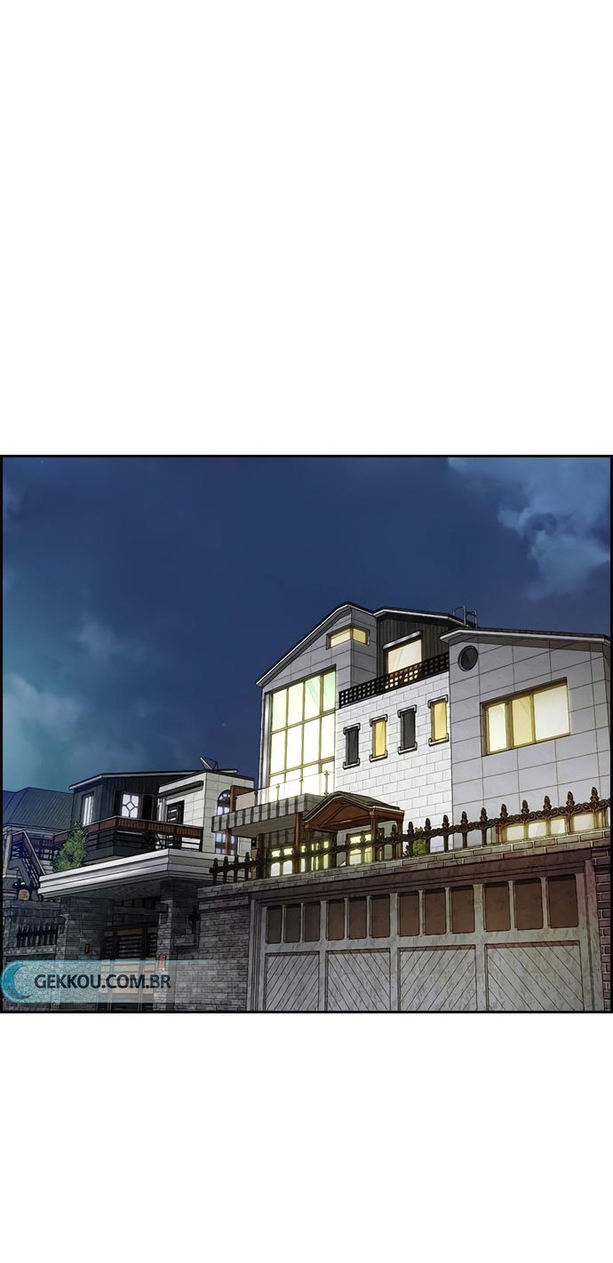 Chapter 415 - halaman 88