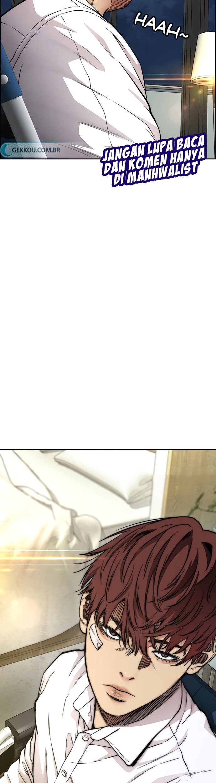 Chapter 415 - halaman 93