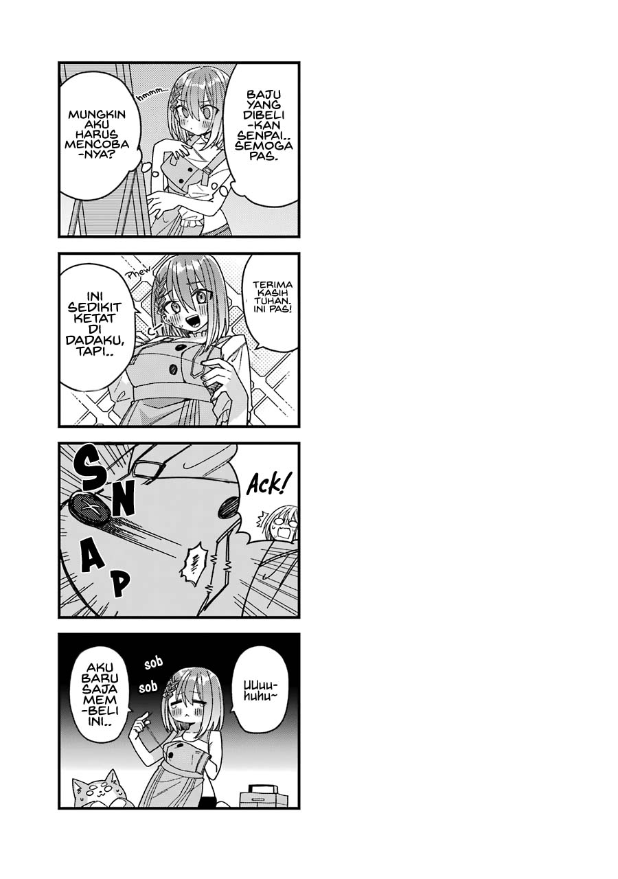 Chapter 6.5 - halaman 12