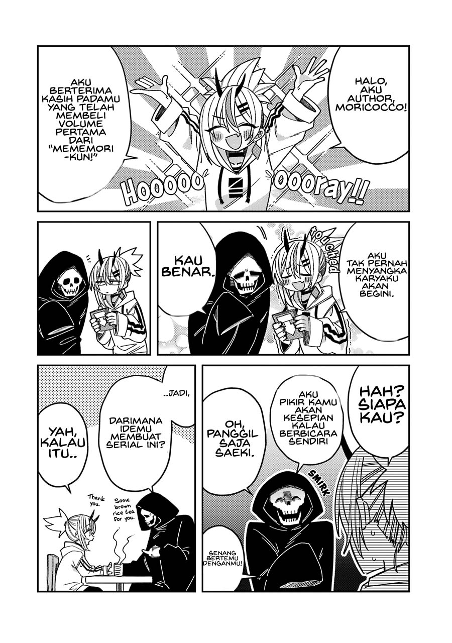 Chapter 6.5 - halaman 14