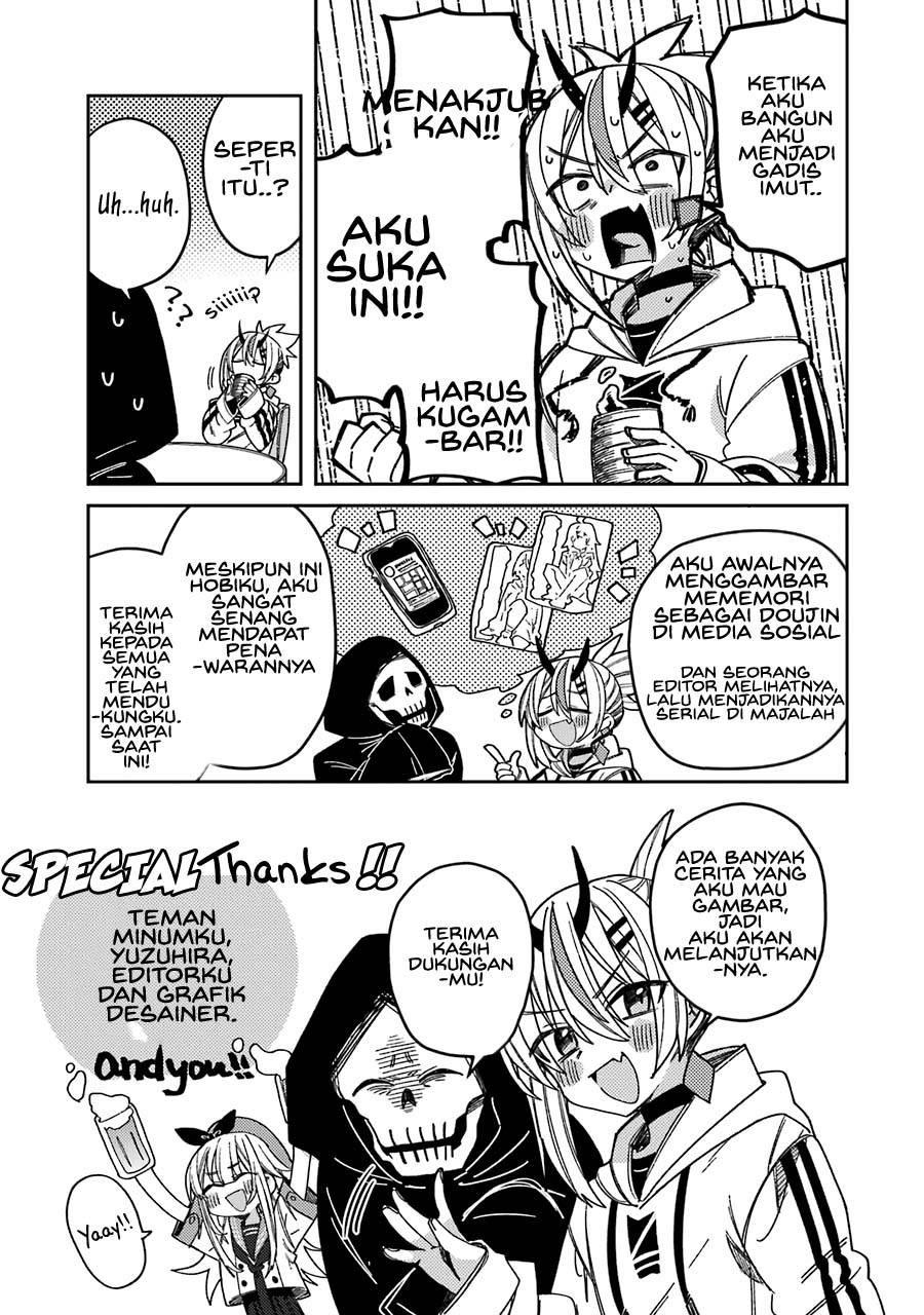 Chapter 6.5 - halaman 15