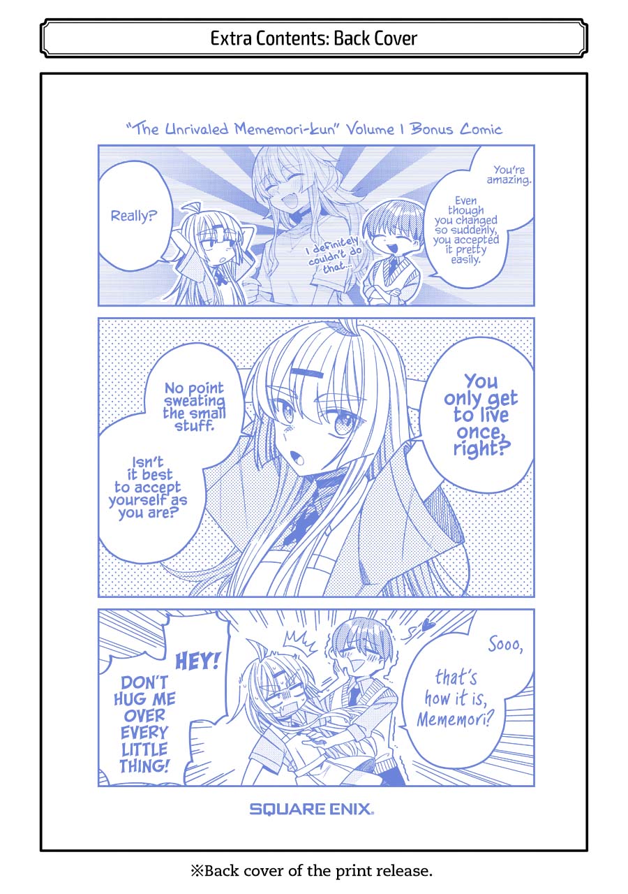Chapter 6.5 - halaman 19