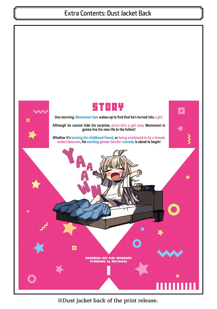 Chapter 6.5 - halaman 20