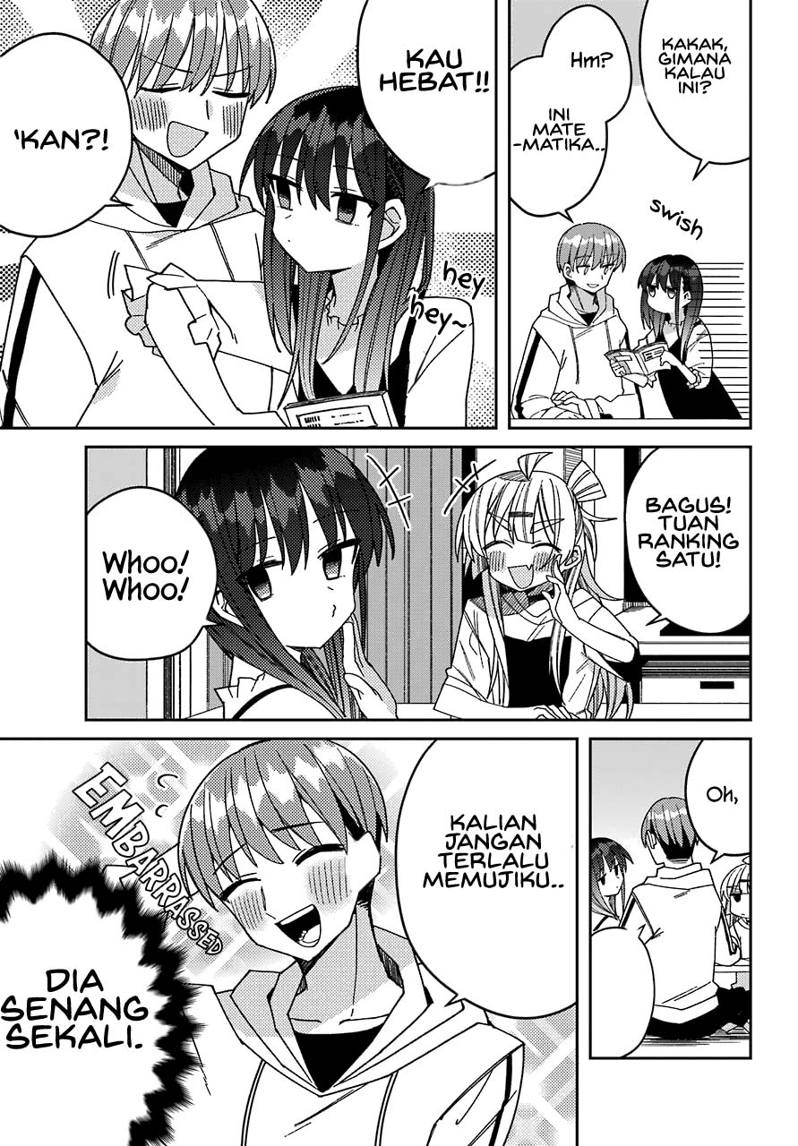 Chapter 6 - halaman 12