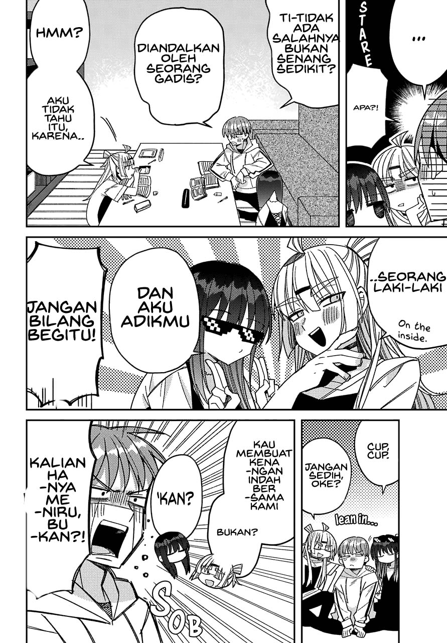Chapter 6 - halaman 13