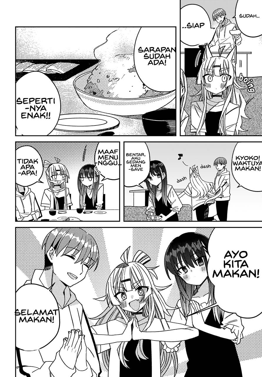 Chapter 6 - halaman 15